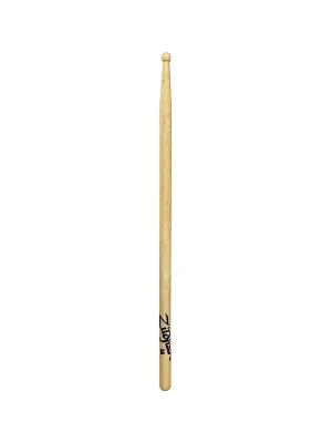 Nur begrenzt verfügbar - Zildjian 3A Wood - Natural Drumstick