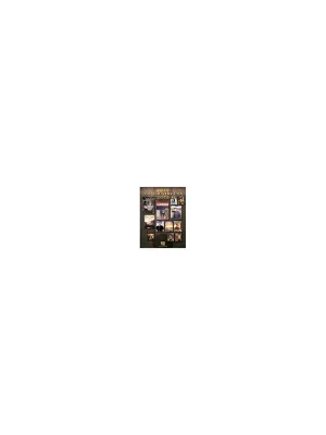 Expresslieferung | Hal.leonard Top Country Hits of 2012-2013 - Ansichtsexemplar