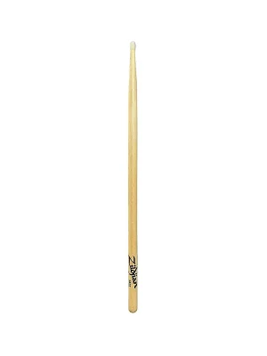 Zildjian Jazz Nylon - Natural Drumstick - Neu im Sortiment