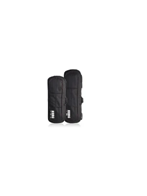 Korg SV-1 Tasche (73 Tasten) | Neu eingetroffen