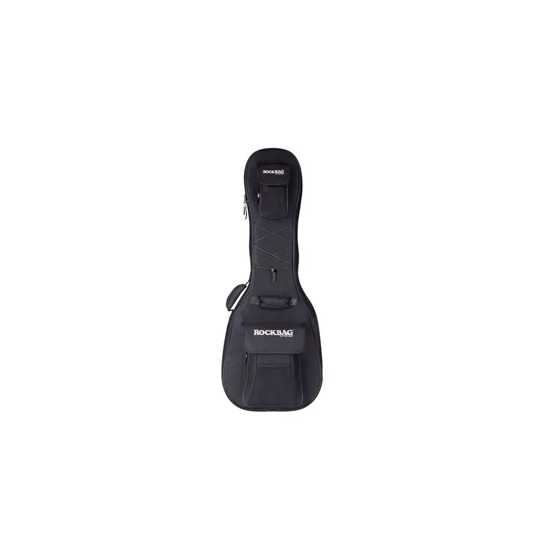 Rockbag RB 20511 Starline Hollowbody-Bass Gig Bag | Preis gesenkt
