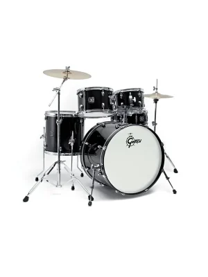 Gretsch Gretsch Energy Studio Black | Preis gesenkt