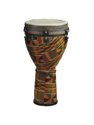 Remo 12x24" Djembe DJ-0012-PM - Bewährte Qualität
