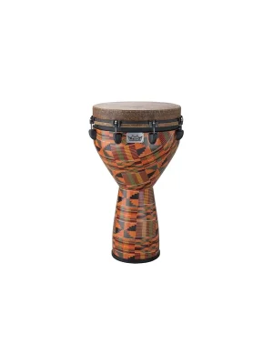 Remo 14" x 25" Djembe, Key Tuned - Kundenliebling