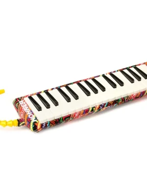 Endet bald | Hohner Airboard 32 Melodica