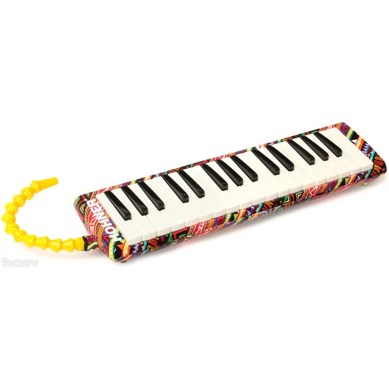 Endet bald | Hohner Airboard 32 Melodica