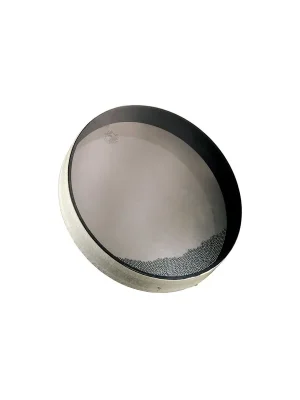 Zertifiziert | Remo 12" x 2,5" Ocean Drum - ET-0212-00