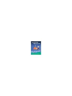Bosworth Romantic Pop Piano Collection 6-14 Klavier (leicht) | Preisnachlass