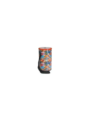 Schnelle Lieferung - Latin Percussion LPR321 Rhythmix Conga
