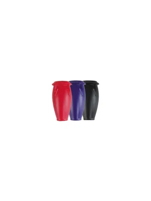 Hammerpreis | Latin Percussion LPR204CH Rhythmix Conga Shakers - Paar