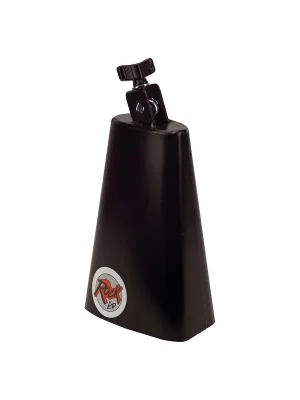 Heute bestellen | Latin Percussion Rock Cowbell Standard - LP 007