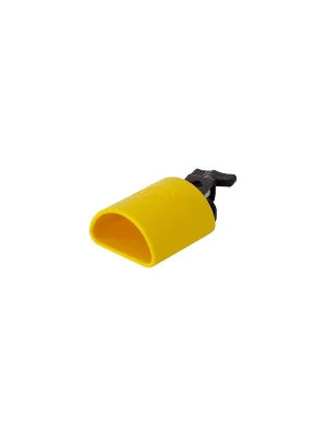 Latin Percussion LP1305 Blast Block - Yellow | Aktionspreis