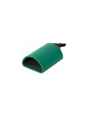 Latin Percussion LP1307 Blast Block - Green | Versandbereit