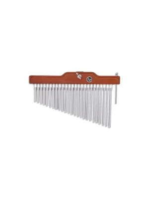 Abverkauf - Latin Percussion LP515 Concert Chimes