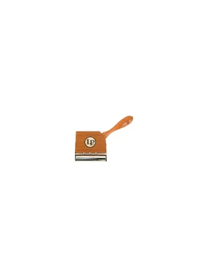 Jetzt sichern | Latin Percussion LP634 Cricket