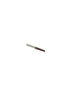 Markenqualität - Latin Percussion LP333 Scraper Pro Guiro