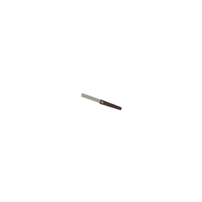 Markenqualität - Latin Percussion LP333 Scraper Pro Guiro