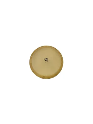 Online bestellen - Latin Percussion 12 " Aspire Congafell - LPA640C
