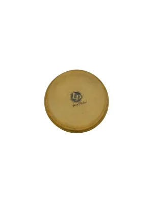 Neu verfügbar | Latin Percussion 7" Bongofell - LP263 A