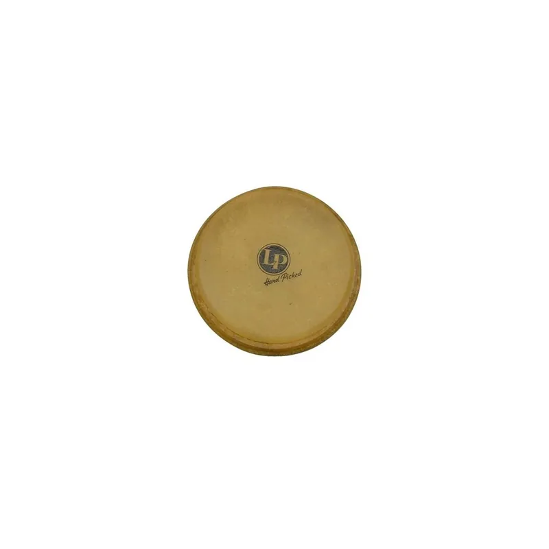 Neu verfügbar | Latin Percussion 7" Bongofell - LP263 A