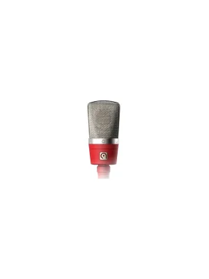 Wochenendangebot - Audioprobe LISA 1 Red