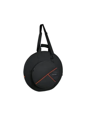 Gewa 22" Beckentasche Premium - Angebot
