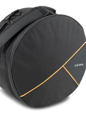 Direkt bestellen | Gewa 14" x 6,5" Snare Drum Premium Gig-Bag