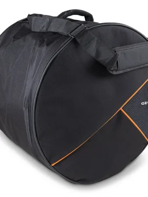 Sofort kaufen | Gewa 16"x16" Line Tom Tom Tasche