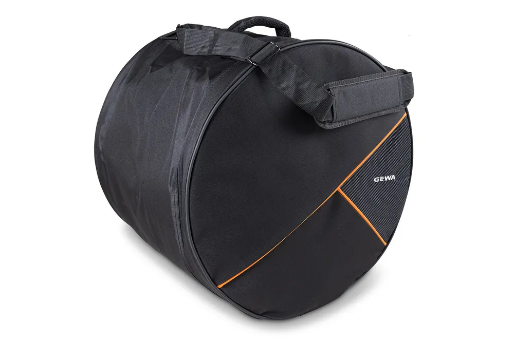 Sofort kaufen | Gewa 16"x16" Line Tom Tom Tasche