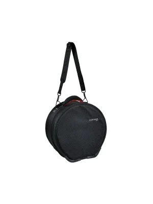 Gewa 13x11" Gig Bag TomTom - SPS | Wochenendangebot