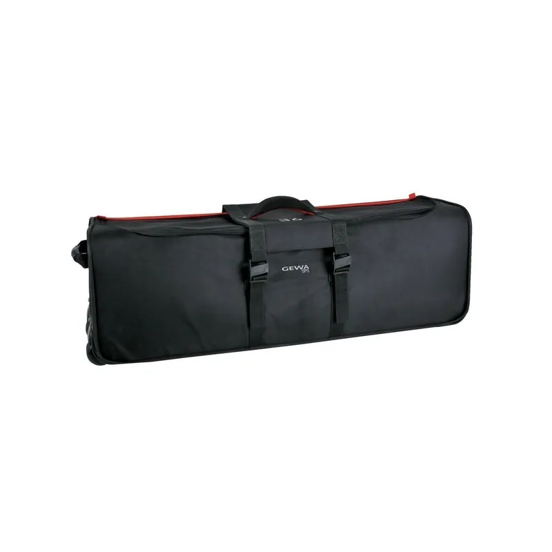Gewa Hardwaretrolley 95x31x31 cm - SPS - Angebot