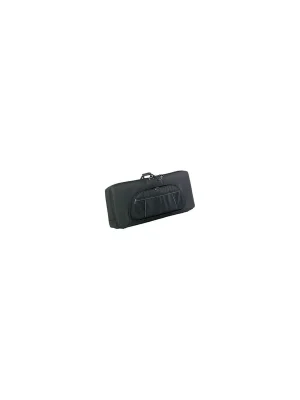 Soundwear Protector Keyboardtasche 127 x 32 x 12 cm | Markenqualität