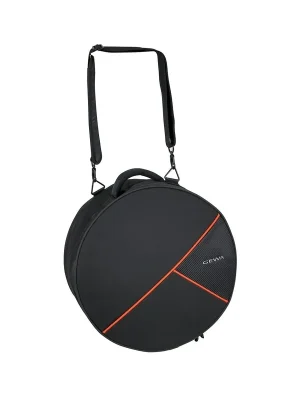 Gewa 14" x 8" Snare Drum Premium Gig-Bag - Hochwertig