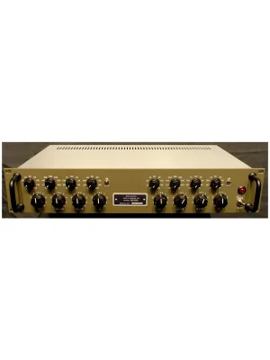 Direkt bestellen - JDK Audio R24