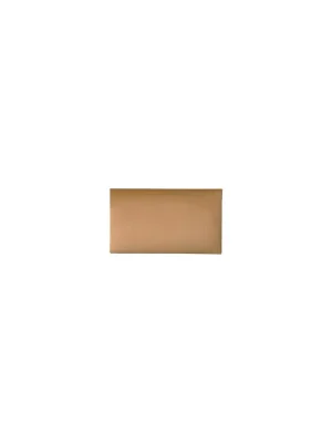 Angebot - K&M 13803 Sitzpolster - Samt - haselnussfarbig