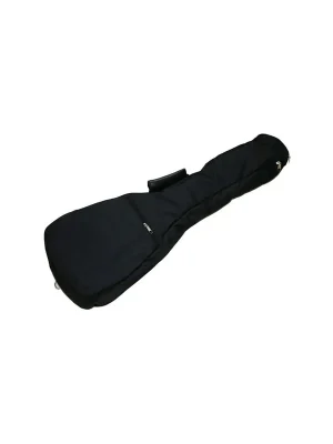 Sicher einkaufen | Kala Gigbag Tenor Ukulele