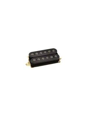 Neuzugang | Dimarzio DP213 PAF Joe - Humbucker
