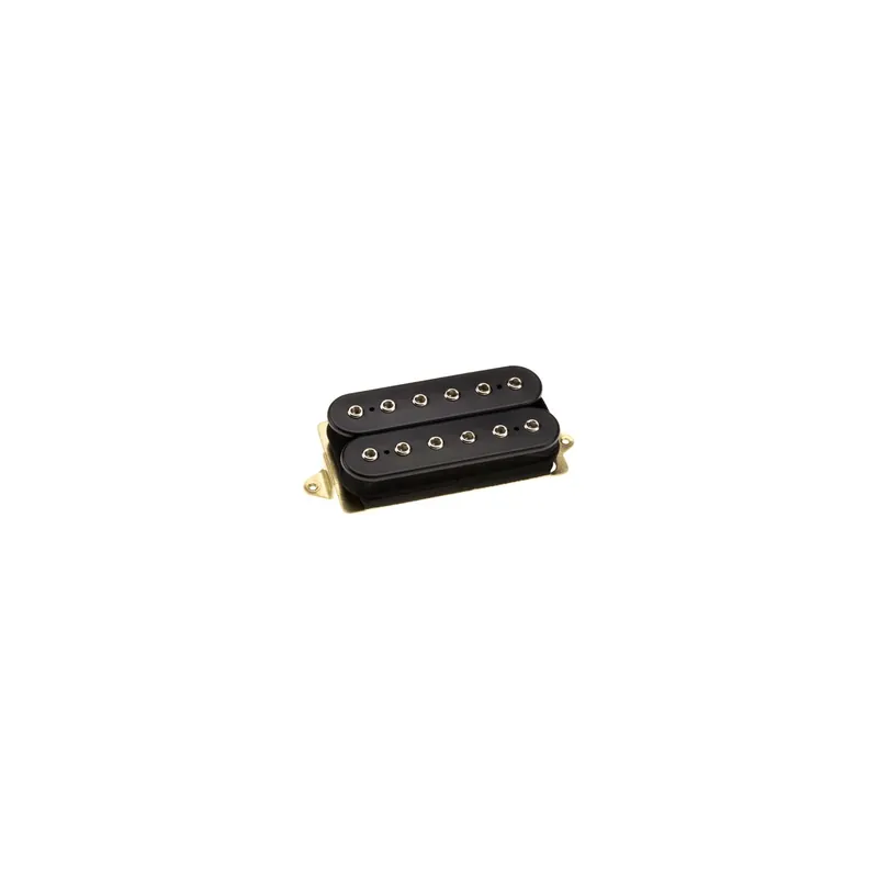 Neuzugang | Dimarzio DP213 PAF Joe - Humbucker