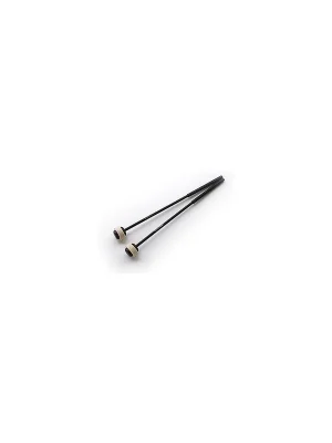 Sonor SCH11 Filzringschlägel - Kundenfavorit
