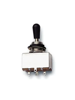 Partsland Schalter - Toogle Switch | Neuzugang