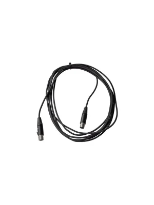 Neu - AKG AKG MK WMS 3 - Ersatzkabel