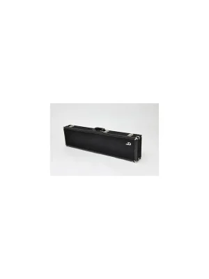 Duesenberg Fairytale Case - Koffer für Duesenberg Fairytale Lap Steel Gitarre - Jetzt verfügbar