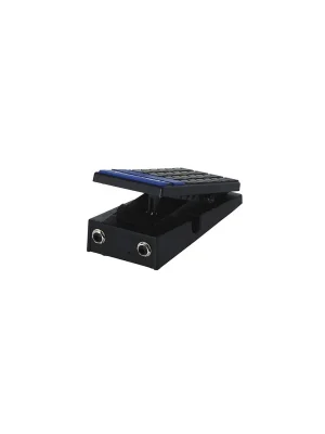 Nur noch kurze Zeit | Bespeco VM-12L - Volumenpedal für aktive Instrumente