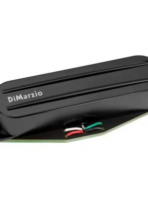Knallerpreis - Dimarzio DP 188BK Pro Track