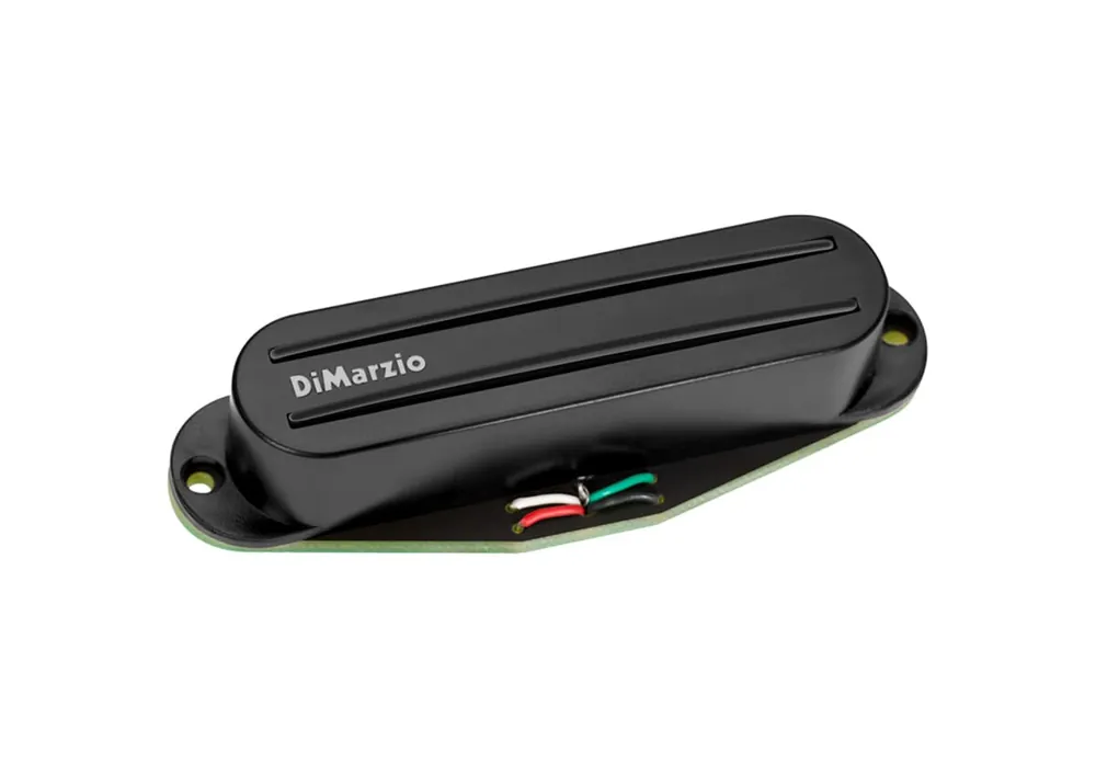 Knallerpreis - Dimarzio DP 188BK Pro Track