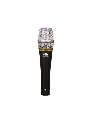 Heil Sound PR20 UT - Endet bald