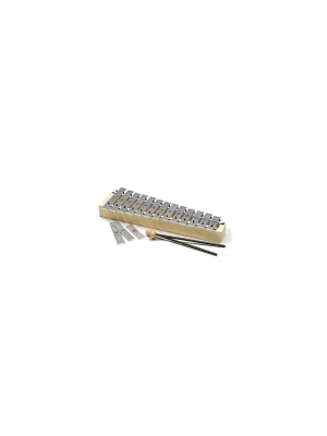 Sonor Sopran Glockenspiel Primary diatonisch SGP - Hammerpreis