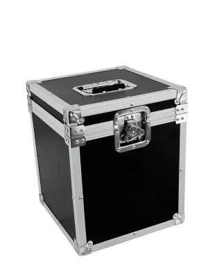 Roadinger Flightcase Spiegelkugel 30cm | Zeitlich begrenzt