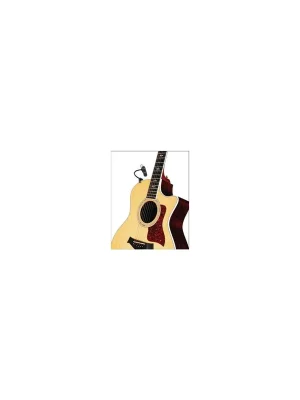 Preiswert | DPA DPA 4099 G - Clipmikrofon für Gitarre