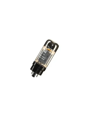 Bestpreis - Tube AMP Doctor 5881WXT-R - 6L6GC Endstufenröhren ( Paar)